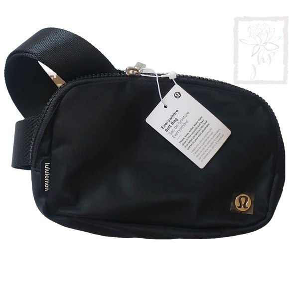 timbuk2 womens laptop bag Q Backpack 2.0 Color:Redfish Lt Gray - Unisex Fisherman retreat top lake. A classic roll top MK_HOME_JAN_2034